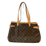 IMG_8264-removebg-preview