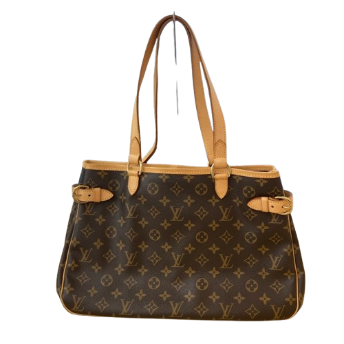 IMG_8264-removebg-preview