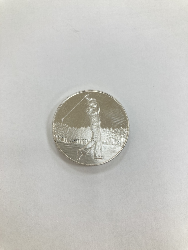 法隆寺 銀メダル SV1000 純銀 Yahoo!オークション - 国宝章牌「法隆寺