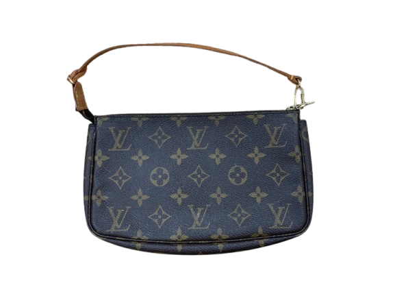 IMG_8333-removebg-preview