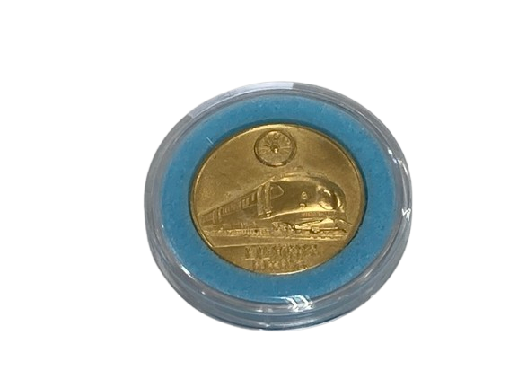 IMG_8352-removebg-preview