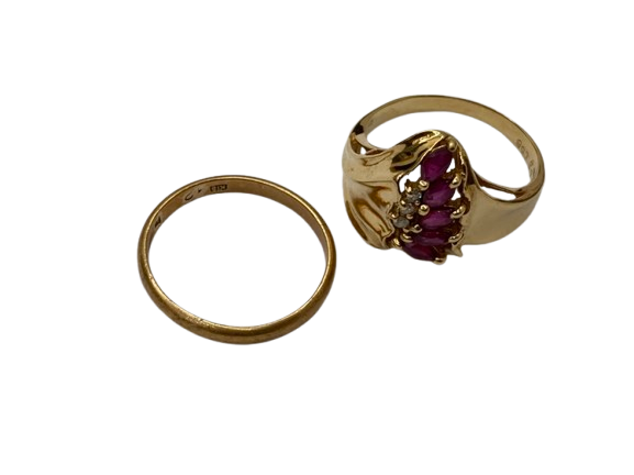 IMG_8383-removebg-preview