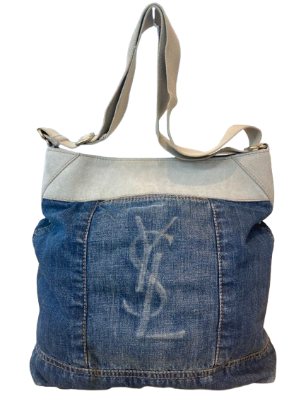 IMG_8388-removebg-preview