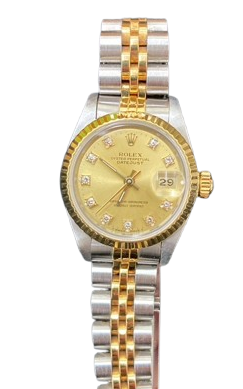 IMG_8389-removebg-preview