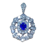 IMG_8390-removebg-preview