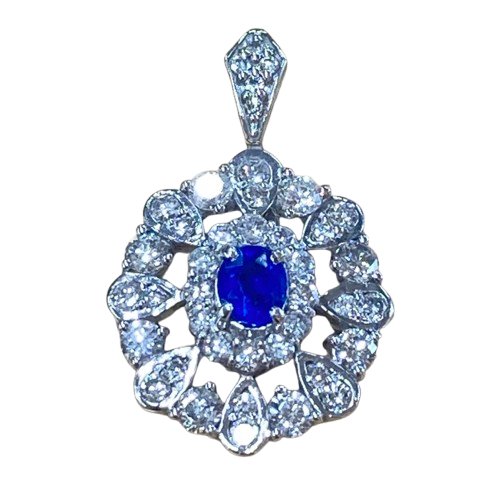 IMG_8390-removebg-preview