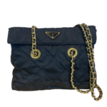 IMG_8395-removebg-preview