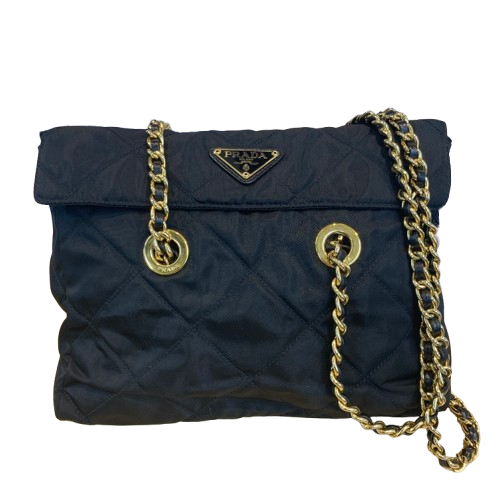 IMG_8395-removebg-preview