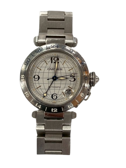 IMG_8424-removebg-preview