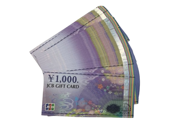 IMG_8430-removebg-preview