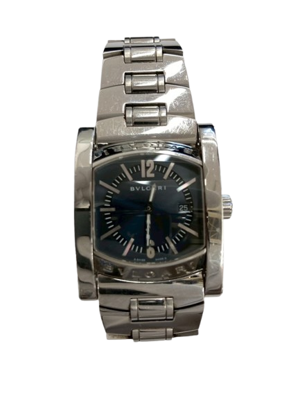 IMG_8434-removebg-preview