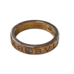 IMG_8440-removebg-preview