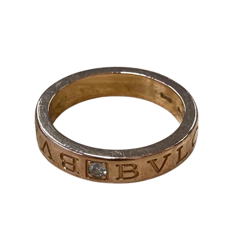 IMG_8440-removebg-preview