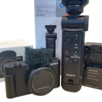 IMG_8443__1_-removebg-preview