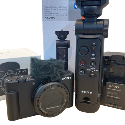 IMG_8443__1_-removebg-preview