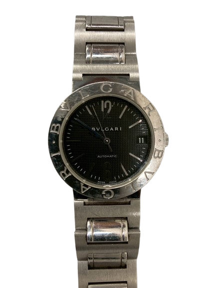 IMG_8468-removebg-preview