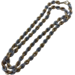 IMG_8519-removebg-preview