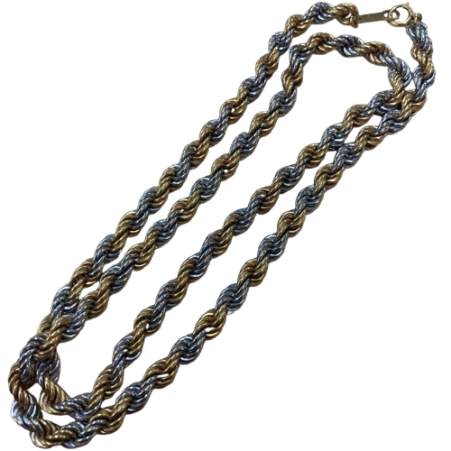 IMG_8519-removebg-preview