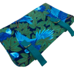 IMG_8524-removebg-preview