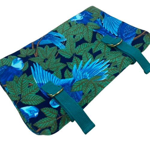 IMG_8524-removebg-preview