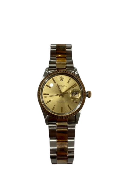 IMG_8532-removebg-preview