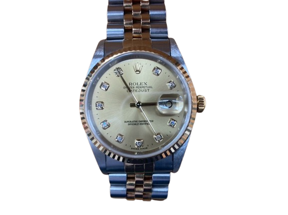 IMG_8591-removebg-preview