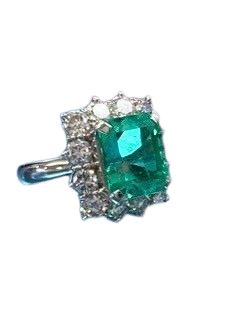 IMG_8640-removebg-preview