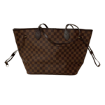 IMG_8827-removebg-preview