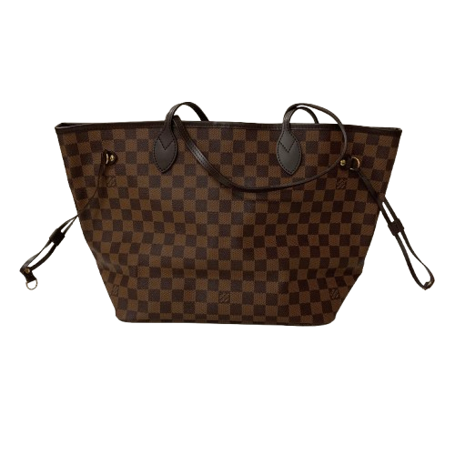 IMG_8827-removebg-preview