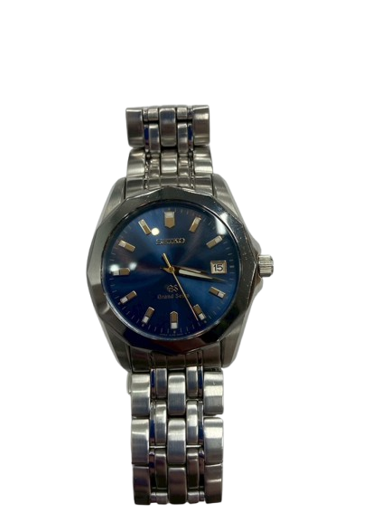 IMG_8841-removebg-preview