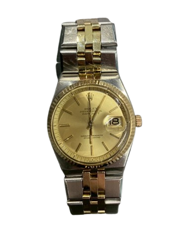 IMG_8876-removebg-preview