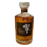 IMG_8901-removebg-preview