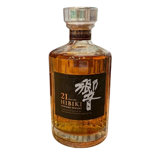 IMG_8901-removebg-preview