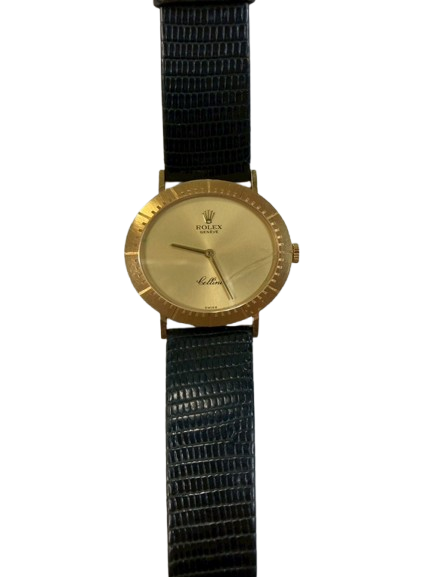 IMG_8905-removebg-preview