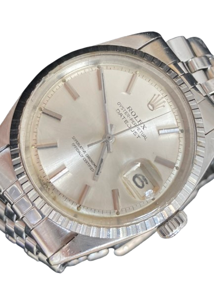 IMG_9012-removebg-preview