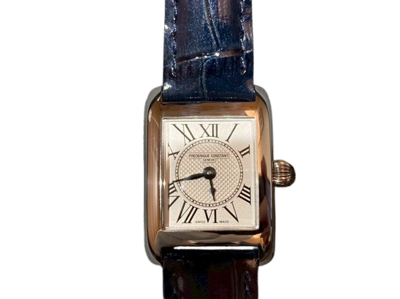 IMG_9030-removebg-preview