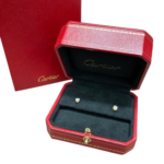 IMG_9191-removebg-preview