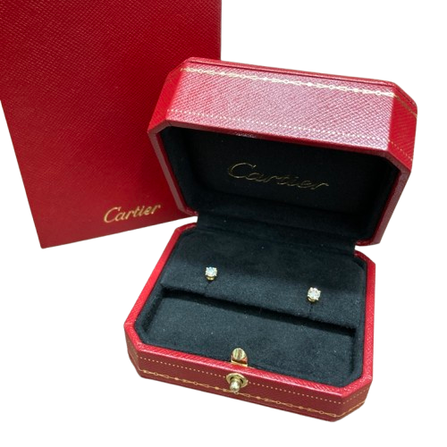 IMG_9191-removebg-preview