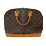 IMG_9383-removebg-preview