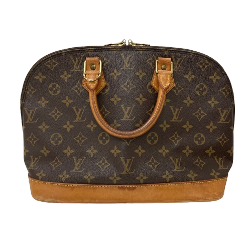 IMG_9383-removebg-preview