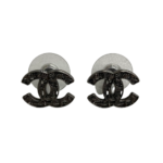 IMG_9583-removebg-preview