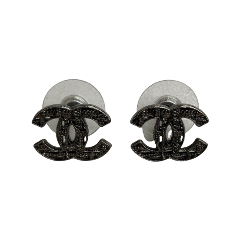 IMG_9583-removebg-preview