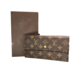 IMG_9805-removebg-preview