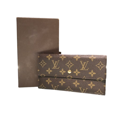 IMG_9805-removebg-preview