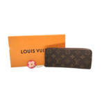 IMG_9809-removebg-preview