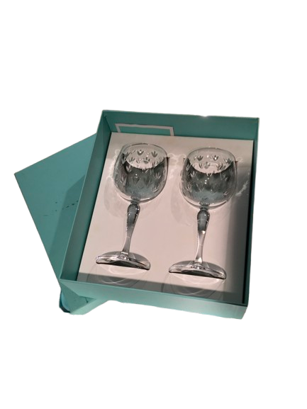 IMG_9814-removebg-preview