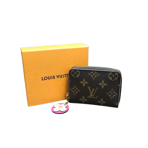 IMG_9817-removebg-preview