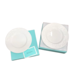 IMG_9819-removebg-preview