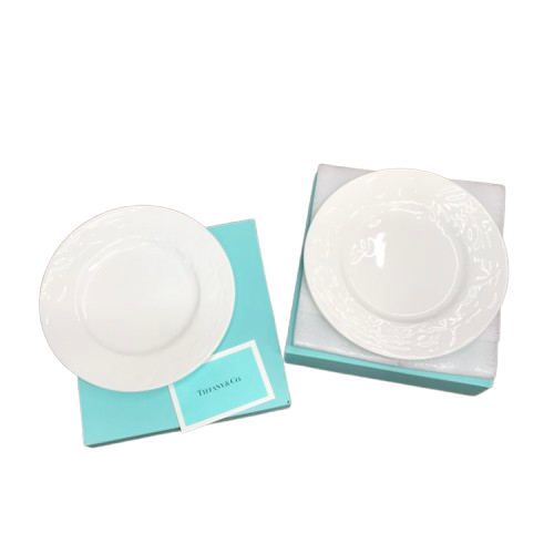 IMG_9819-removebg-preview