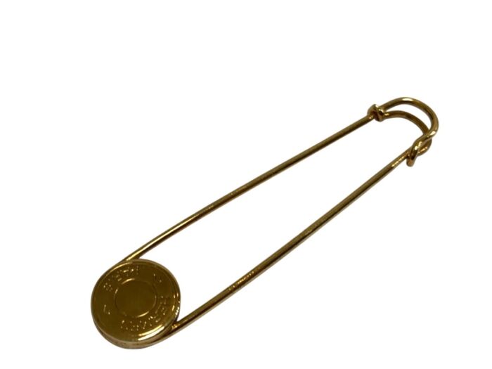 Photoroom_000_20251007_173342